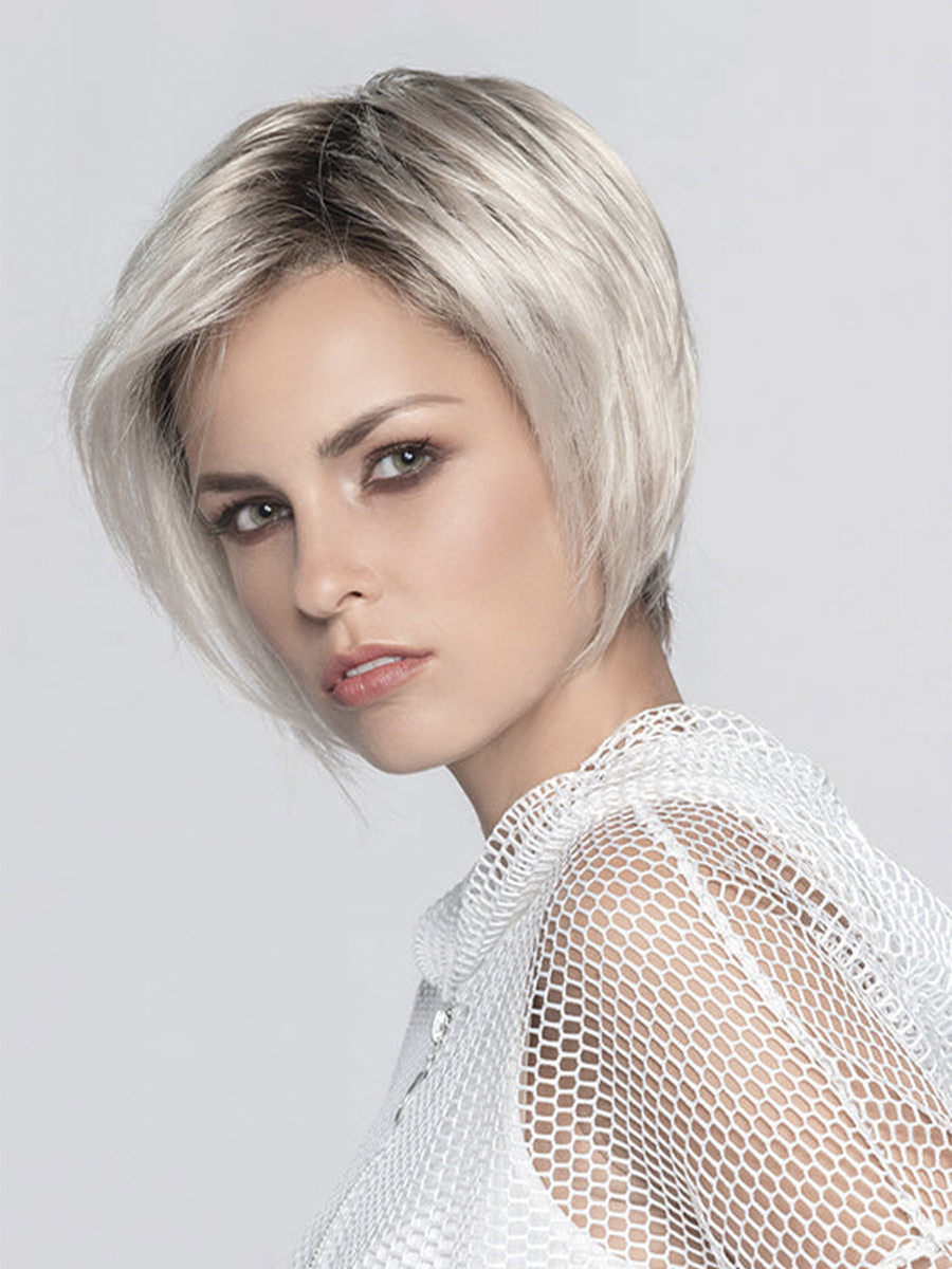 JAVA-metallic-blonde-rooted-01