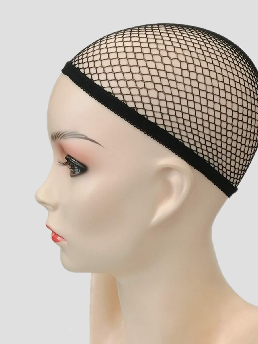 Аксессуары сеточка (Diamond) простая