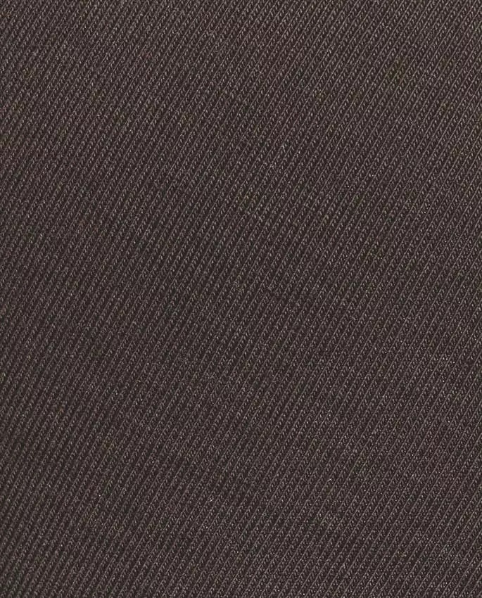 Шапочки + Тюрбаны EASY  FIT