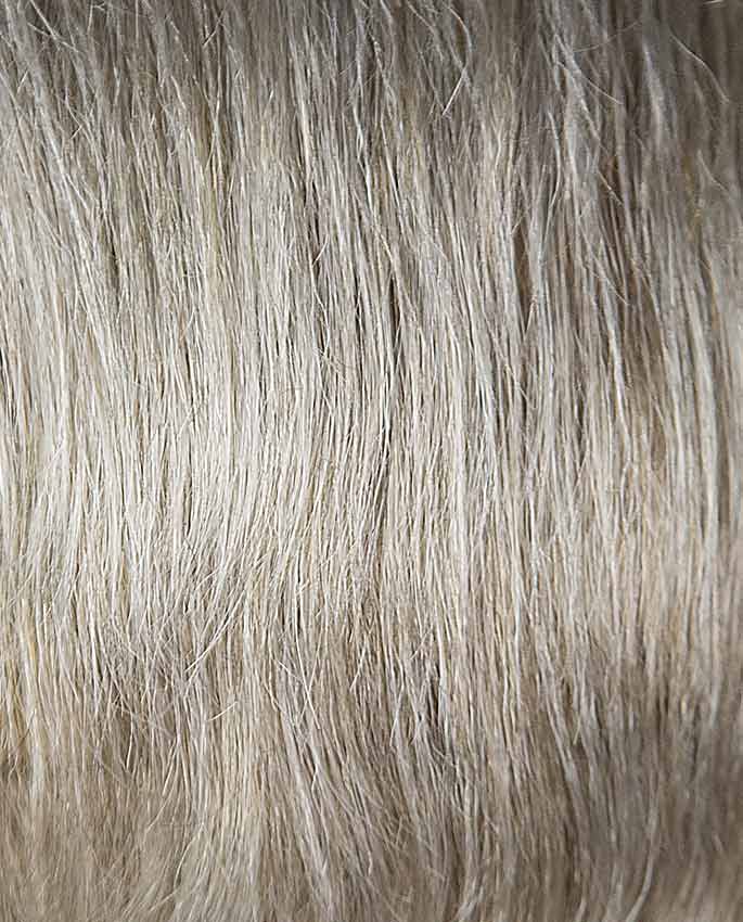 Парики BBJ +15