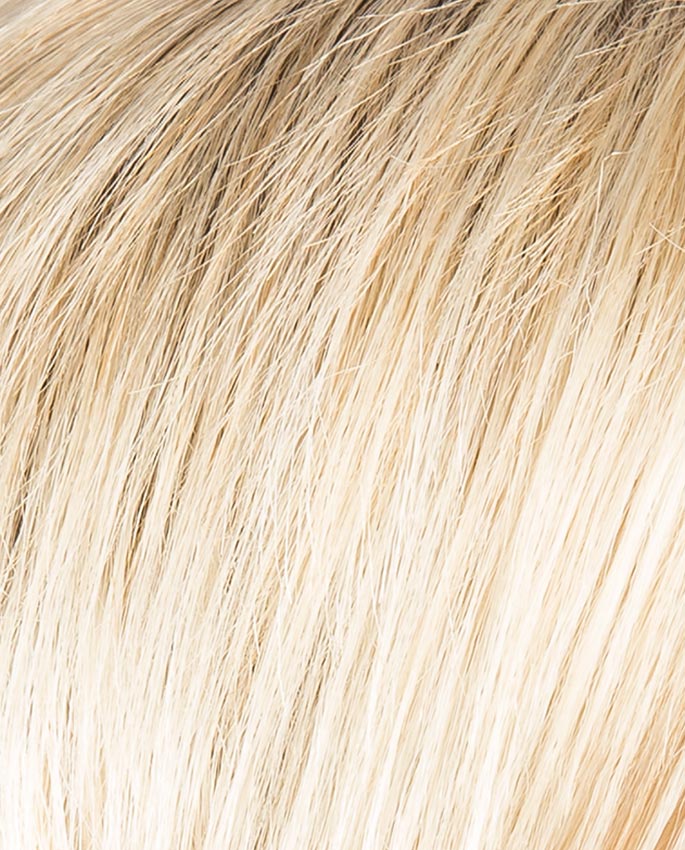 Парики DISC mono part