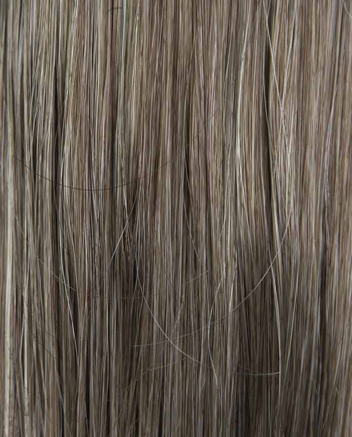 Парики B 17 (Судья)