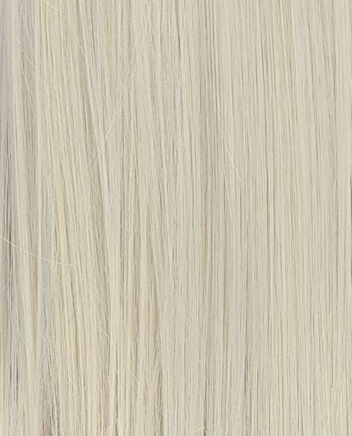 Парики DW 1051 C