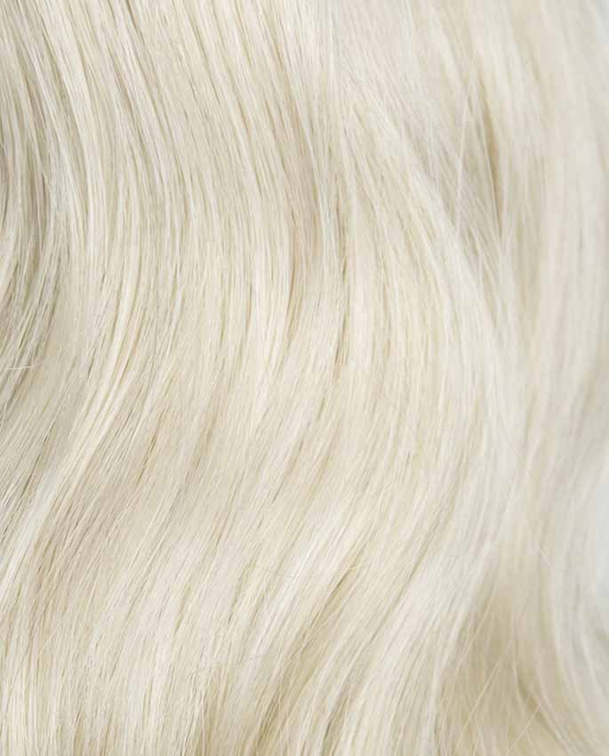 Накладки 103 TOP