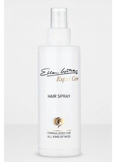 Средства по уходу лак (HAIR SPRAY)