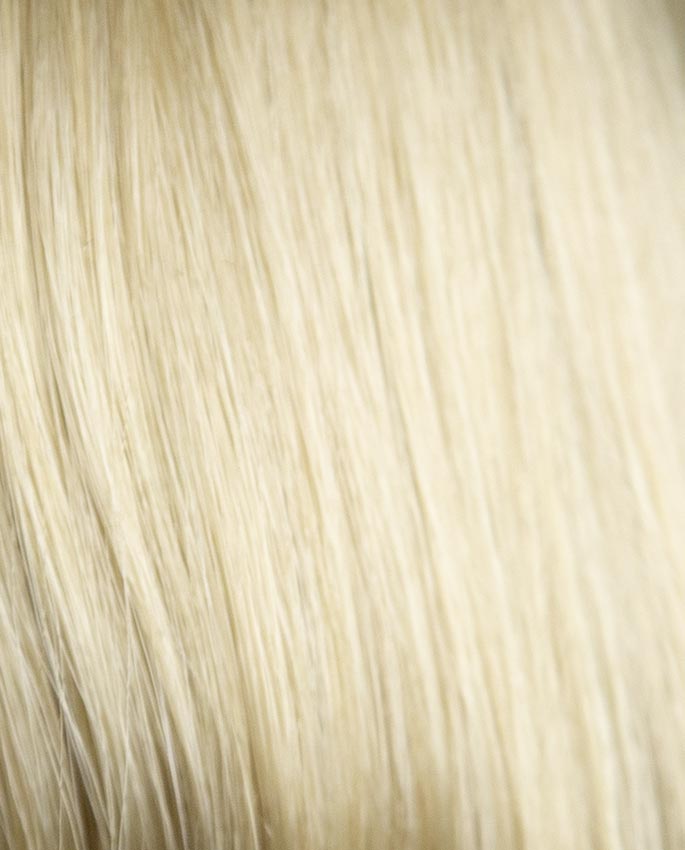 Парики KAR 092