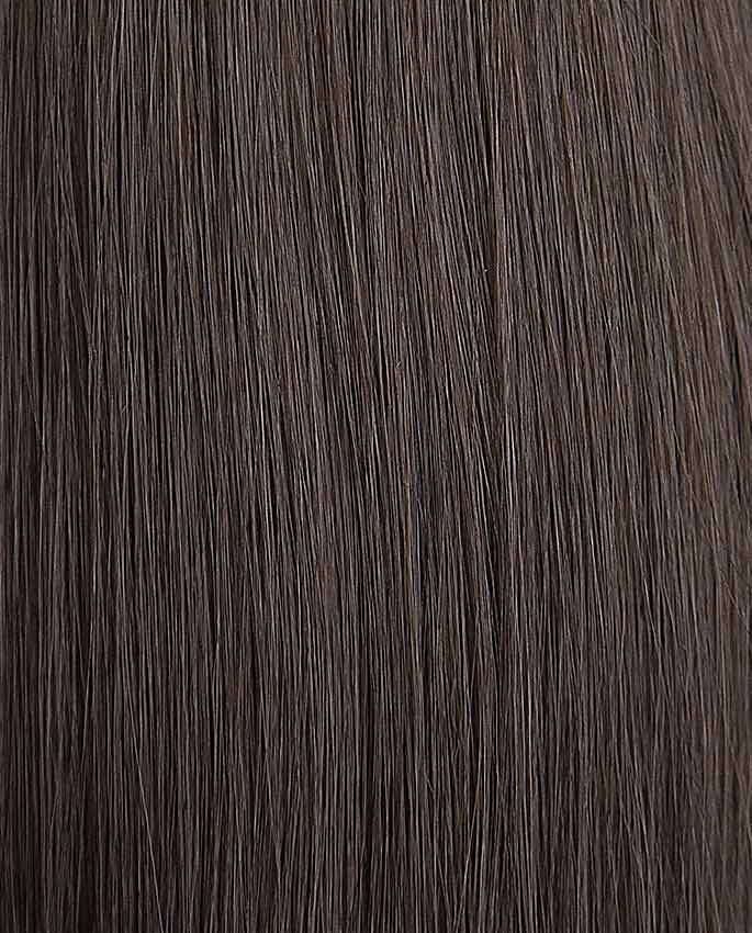 Парики 81133 Termo