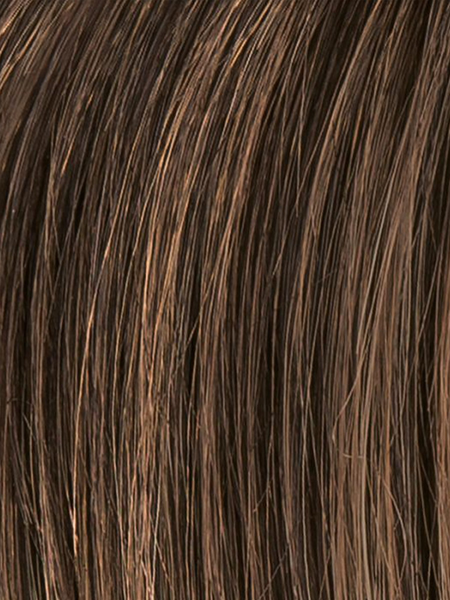 Парики VIVI mono part.