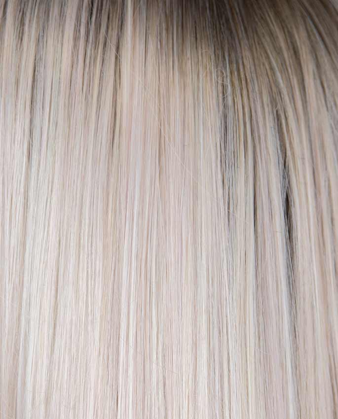 Парики APOLA 840 termo