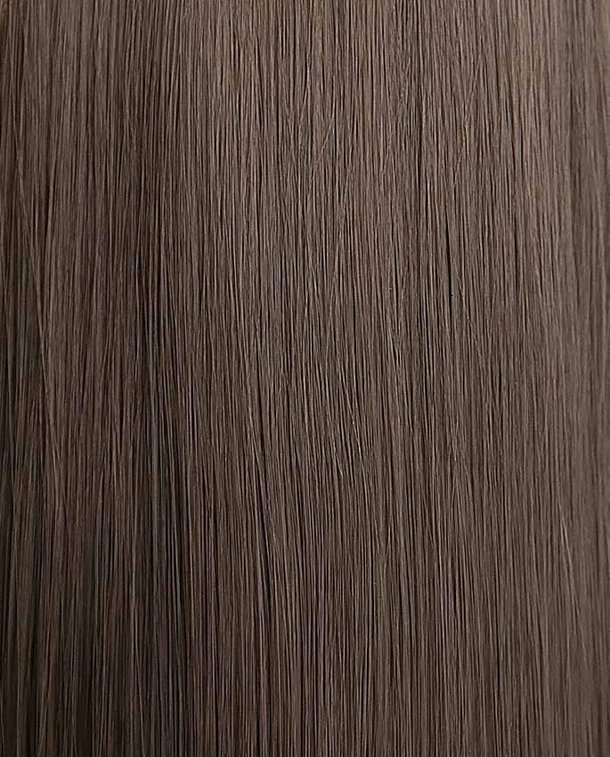 Парики RADA 823 termo