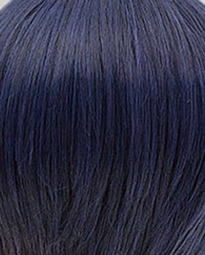 Парики KAR 054