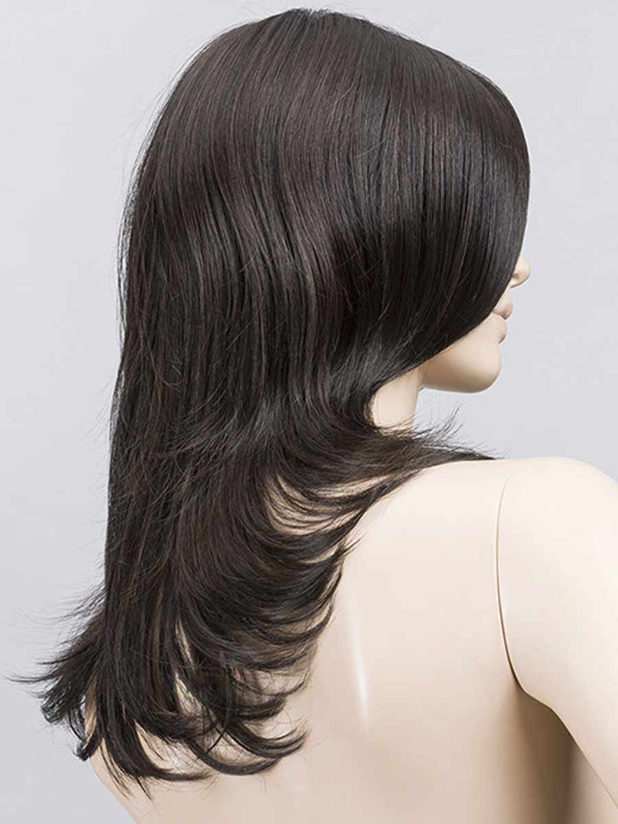 _voice-mono-espresso-mix-1