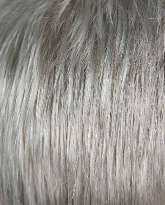 Парики F 302 (Судья)