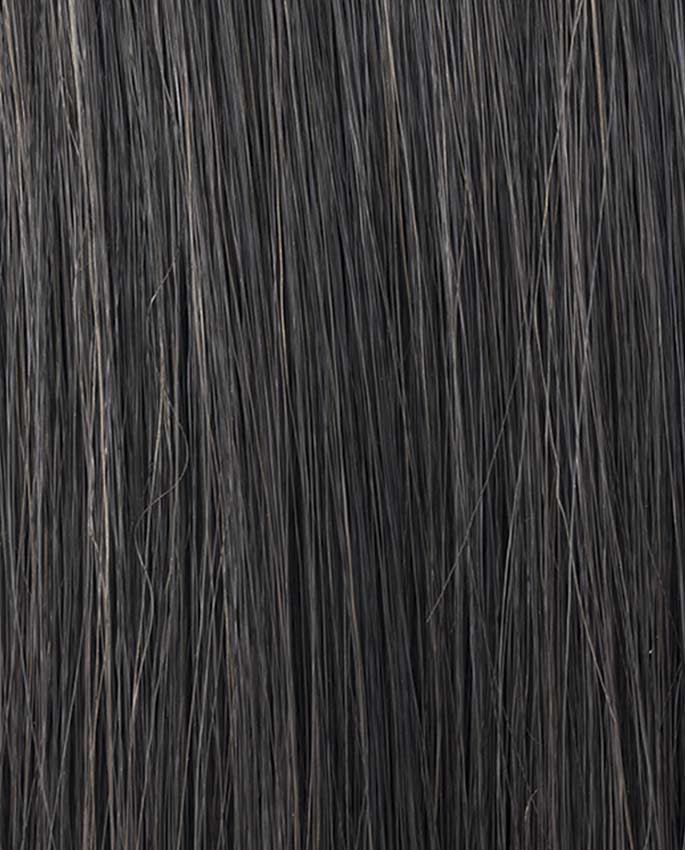 Накладки FINESSE 