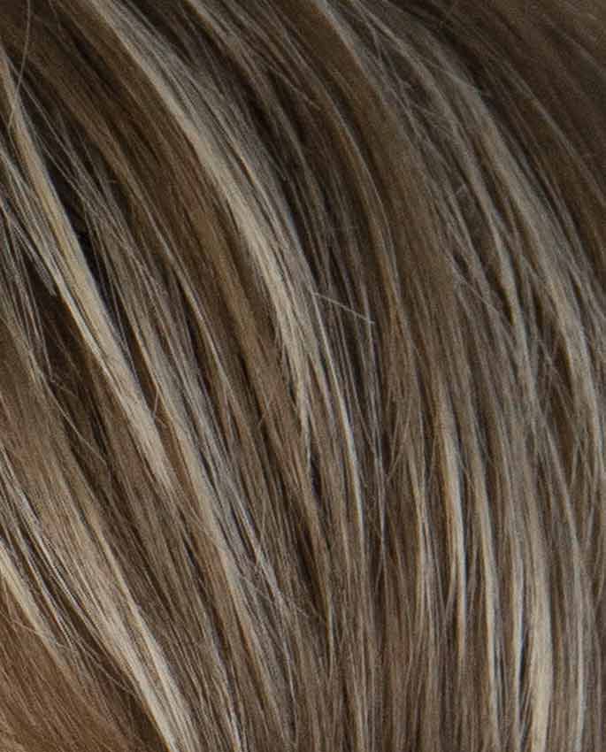 Парики VALLIE 912 HH