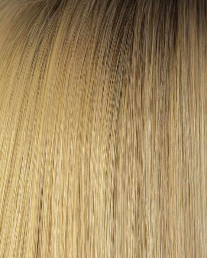 Парики MEXICO 751 termo