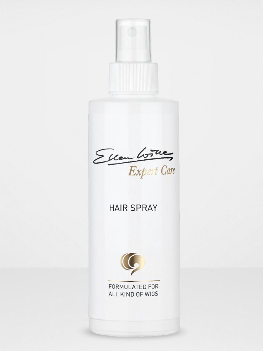 hair_spray_2_1