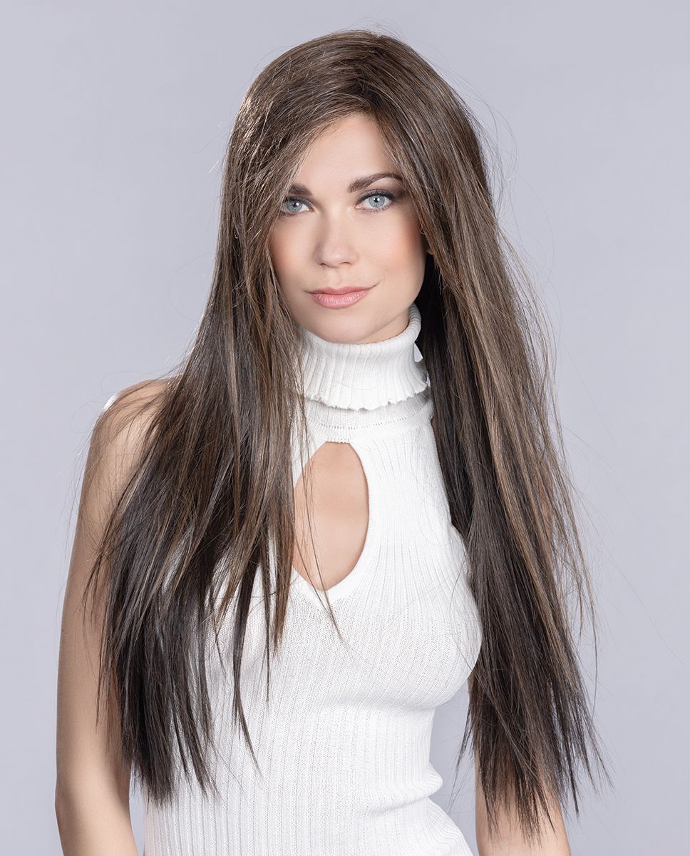 look_2