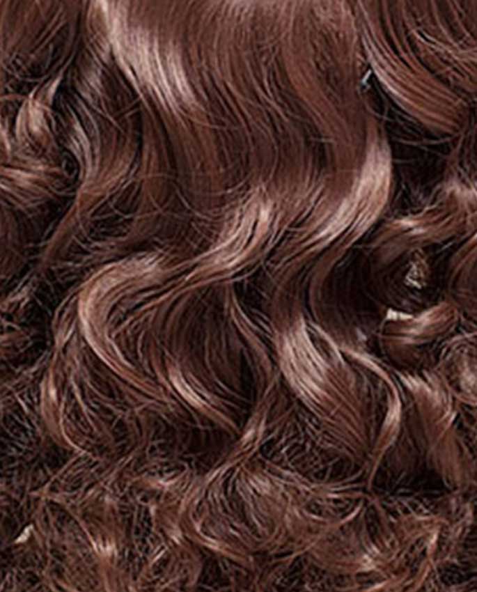 Парики KAR 031