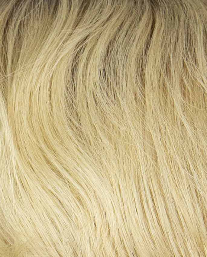 Парики LIZA 345 HH