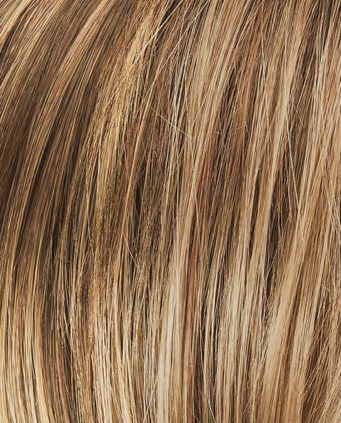 Парики MONZA hi