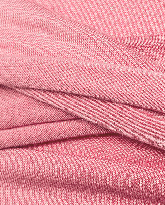 Шапочки + Тюрбаны MAGENA