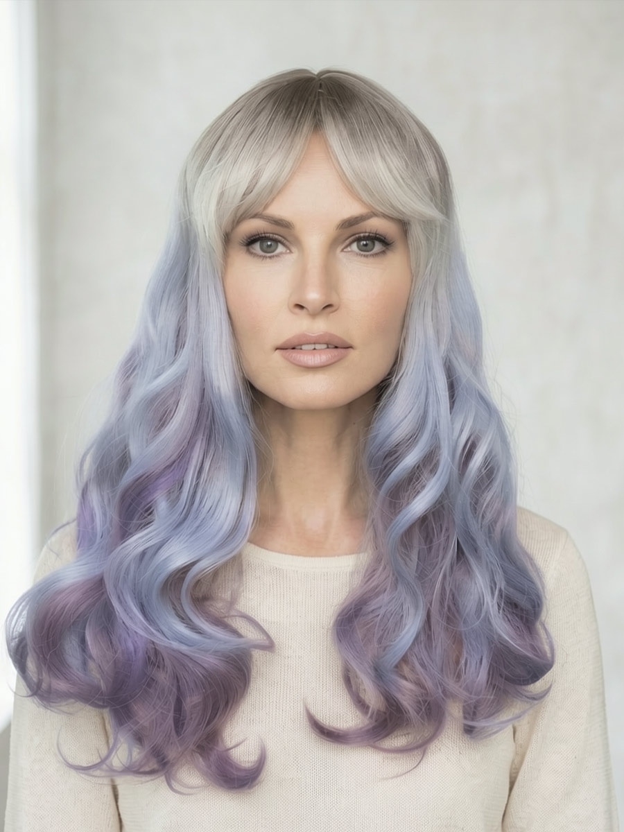 KAR-051-CP-PEARL-+-VIOLET-01