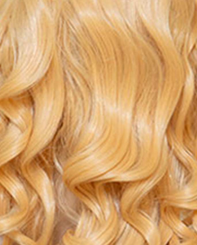 Парики KAR 035