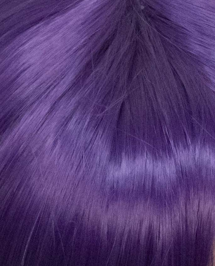 Парики KAR 036