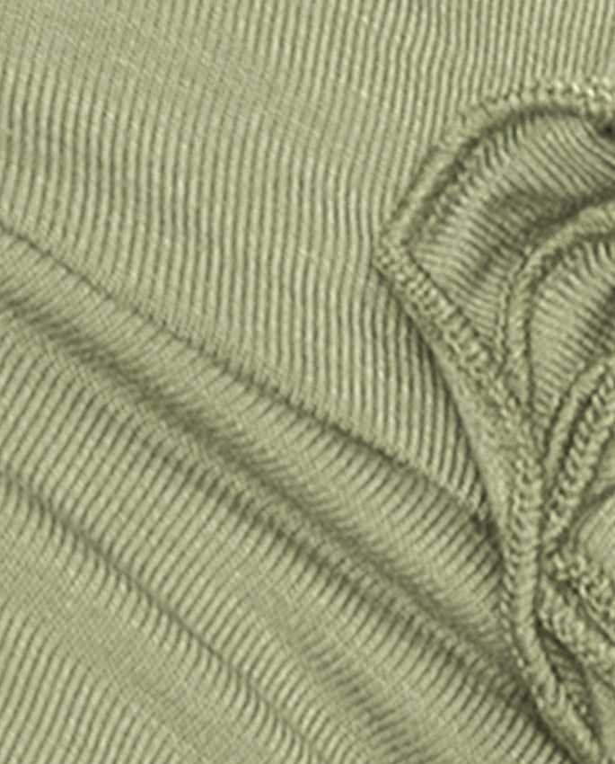 Шапочки + Тюрбаны LYRA ***