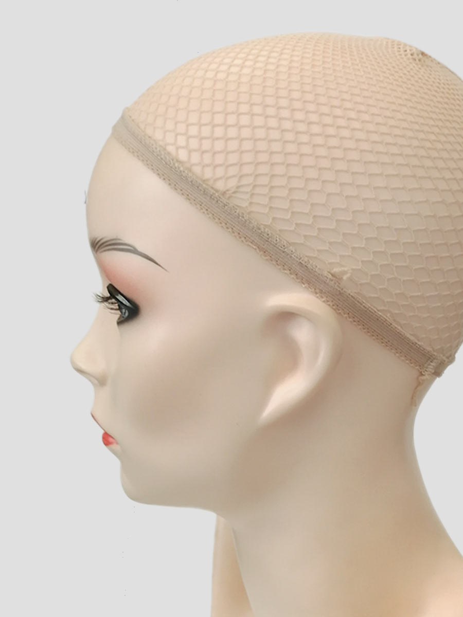 Аксессуары сеточка (Diamond) простая