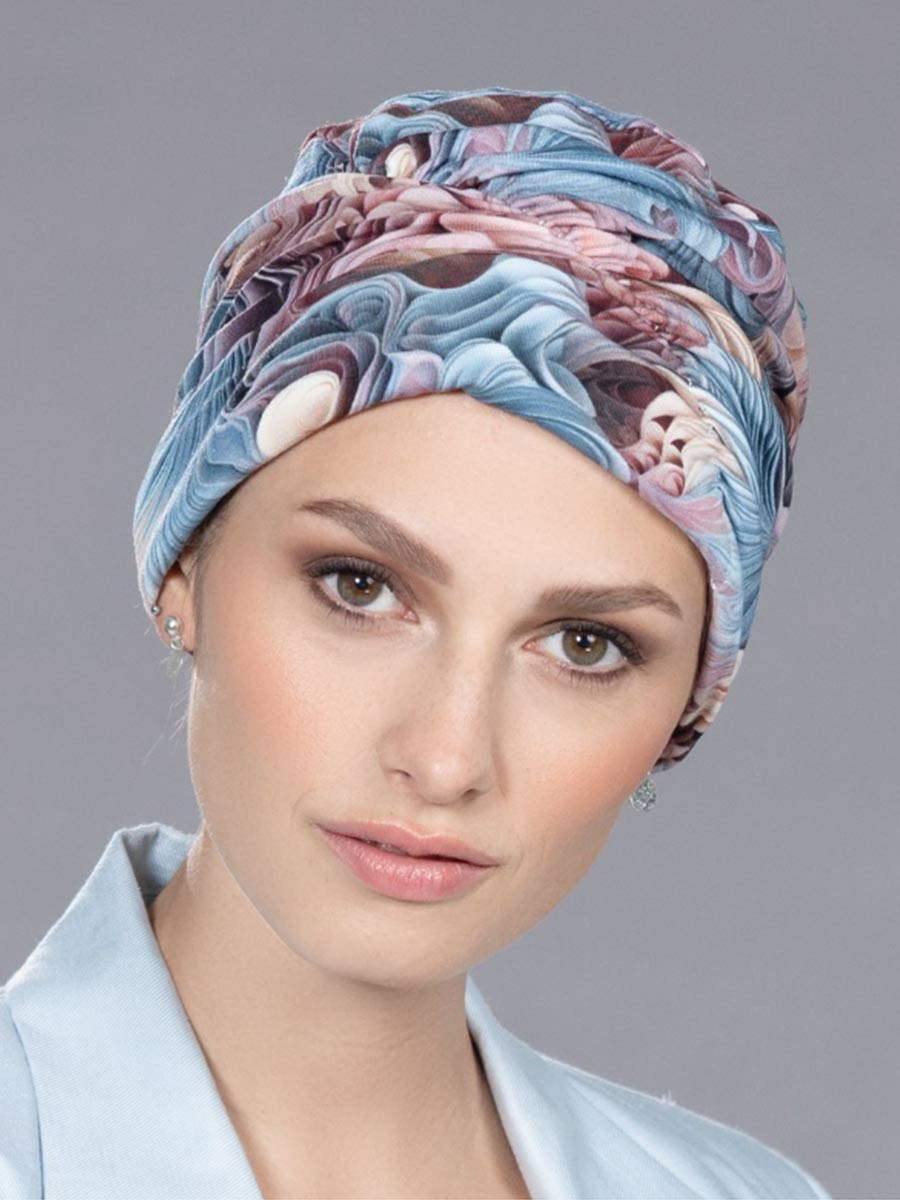 Meral-Mauve-Blue-Abstract-1