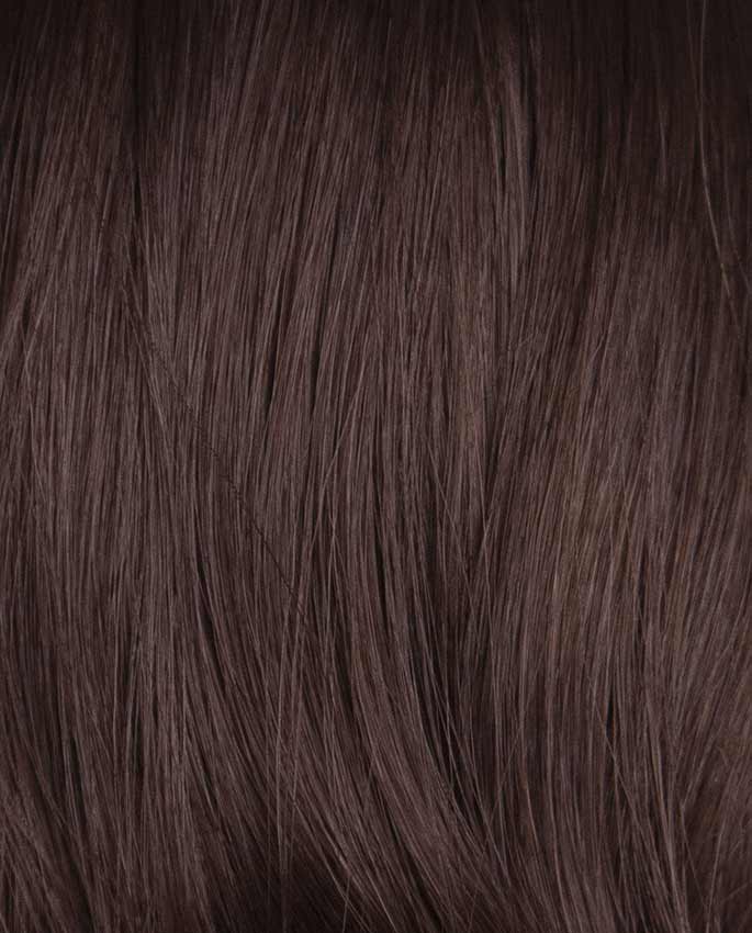 Парики LAURA 350 HH