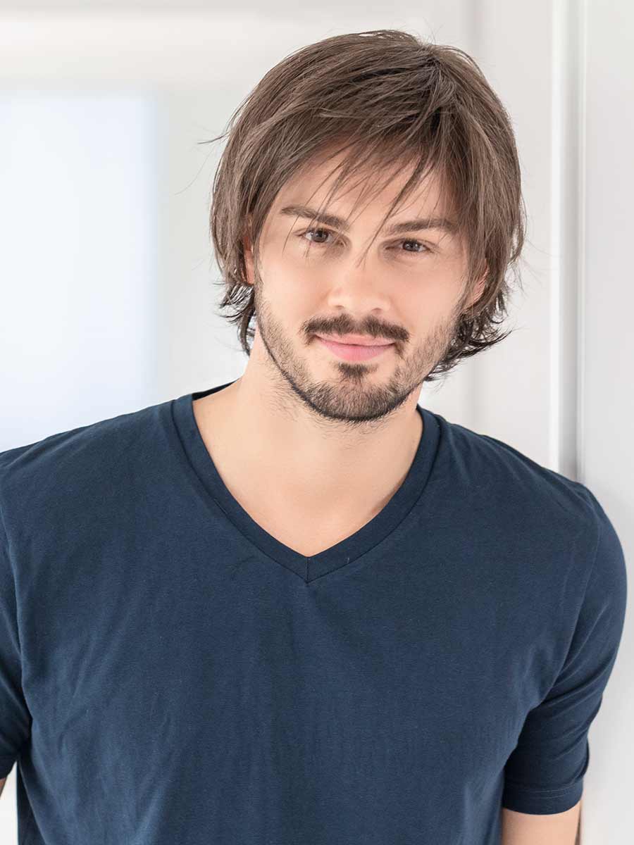 Johnny_1
