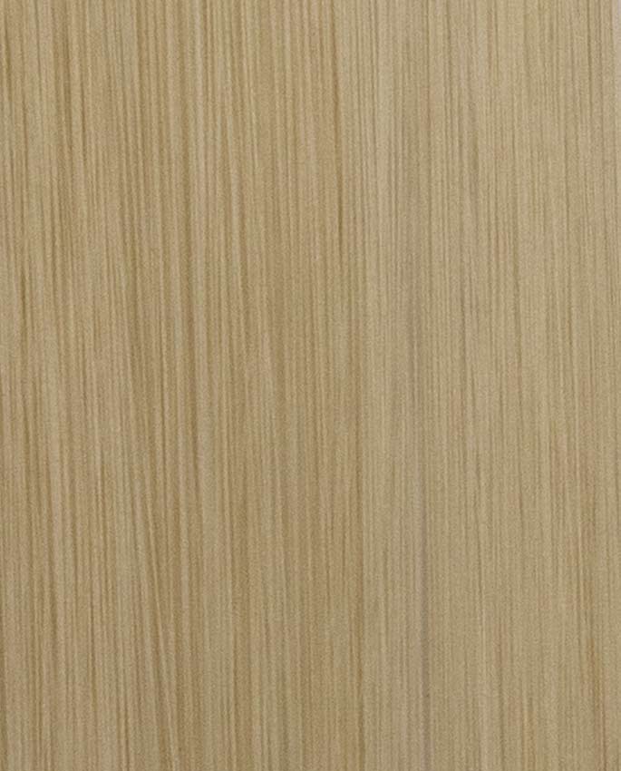 Парики LAURA 350 HH