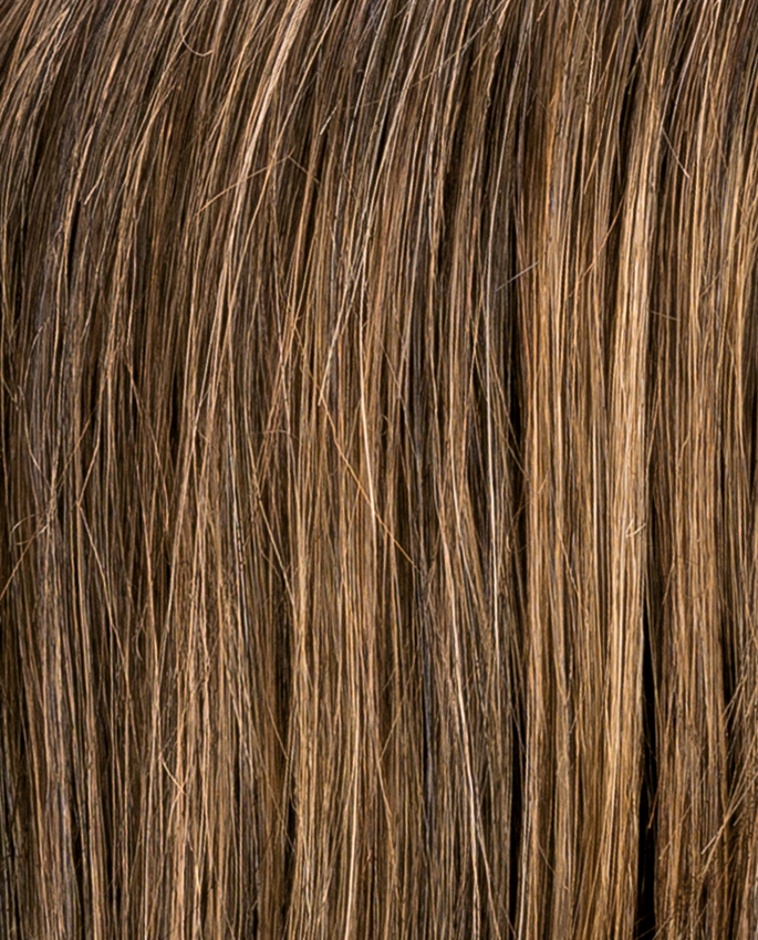 Парики LAVIA super