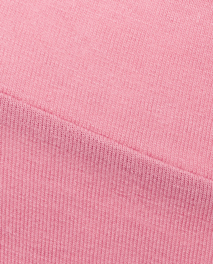 Шапочки + Тюрбаны TALA