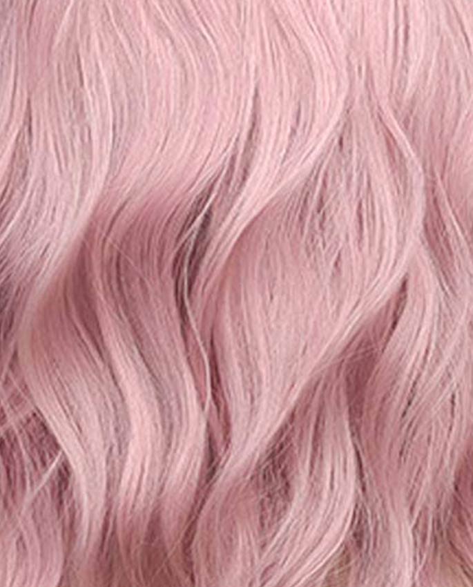 Парики ASOLE 175 termo