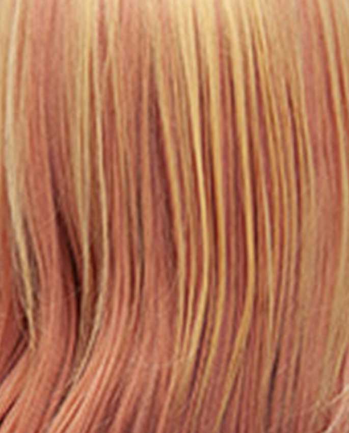 Парики KAR 019