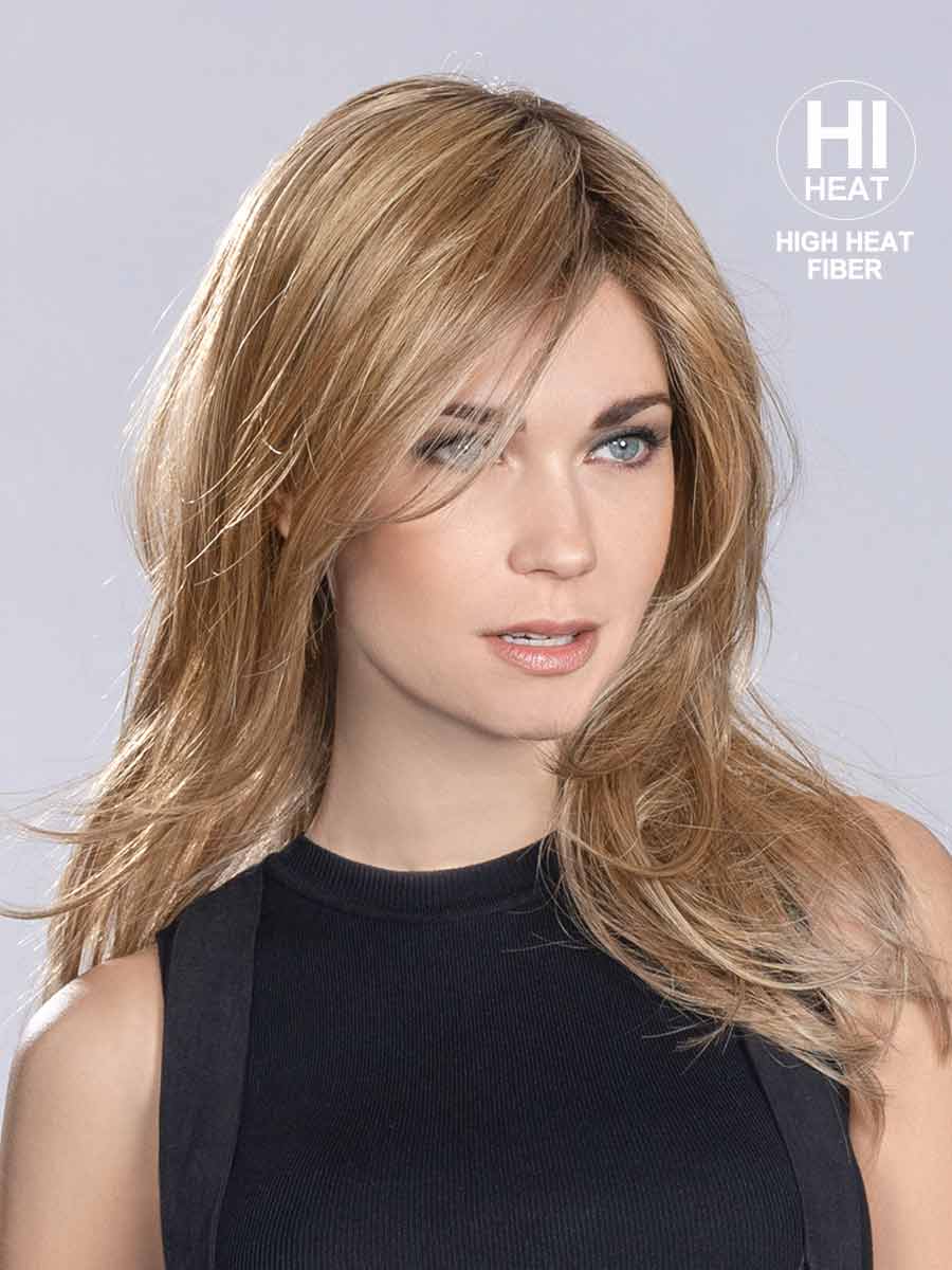 EnVogue_lightbernstein_2