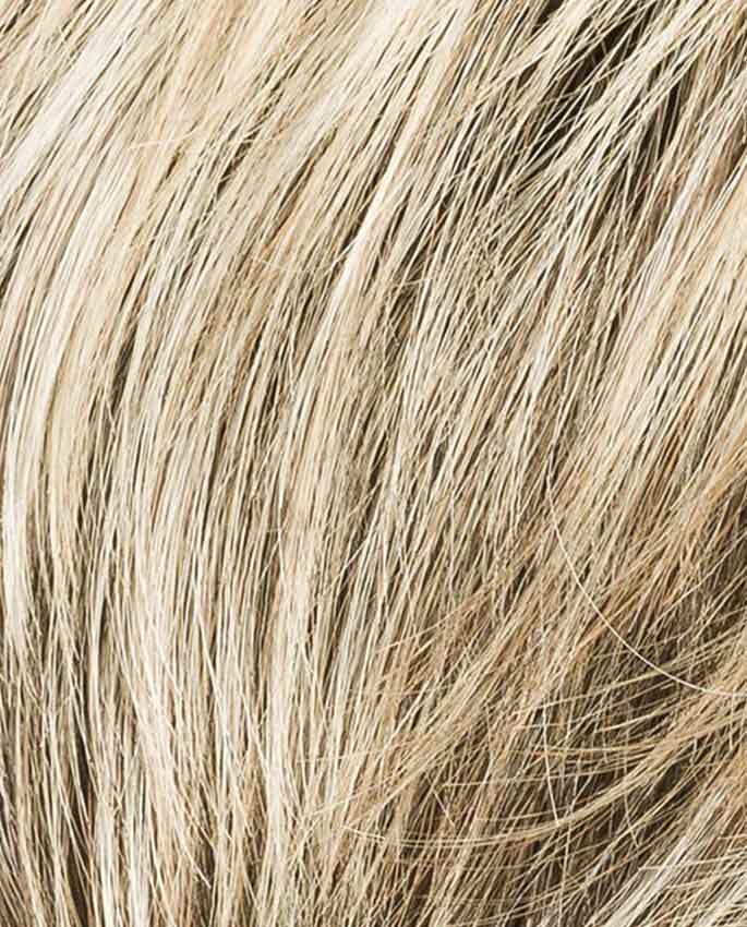 bisquit-blonde-rooted