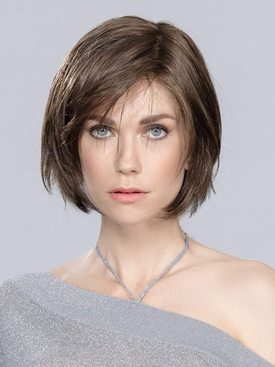 amy_small_deluxe_extra_3