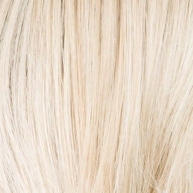 Накладки ULTIMA