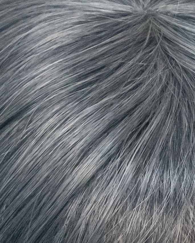 Парики KAR 039