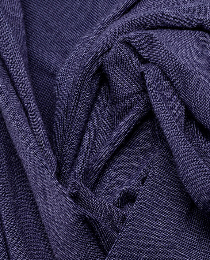 Шапочки + Тюрбаны MALOU ***