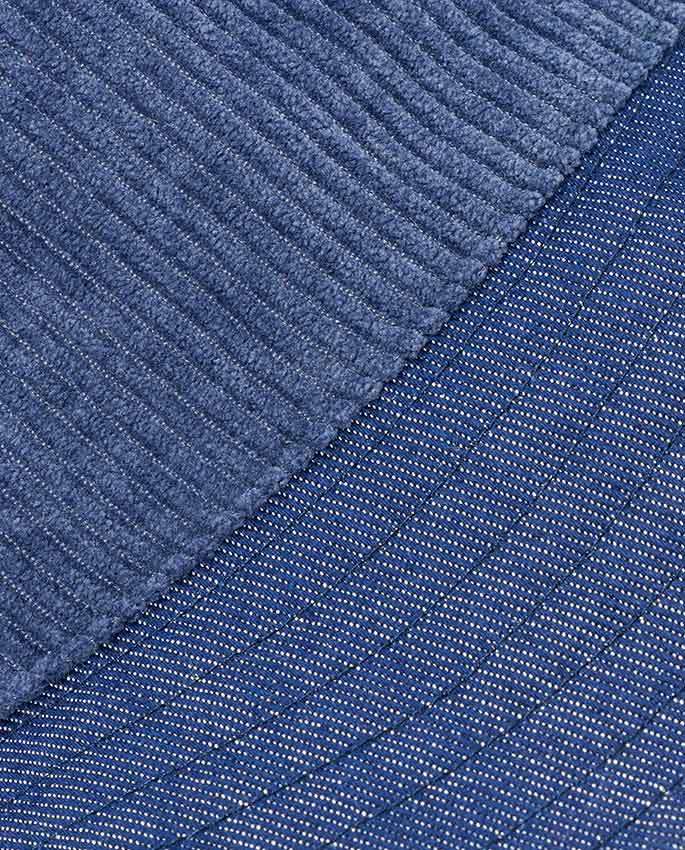 Шапочки + Тюрбаны INOLA ***