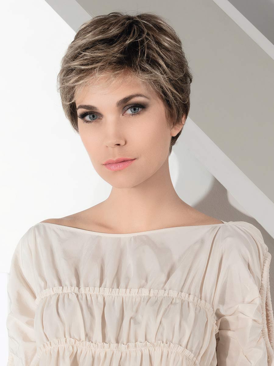 Posh_3