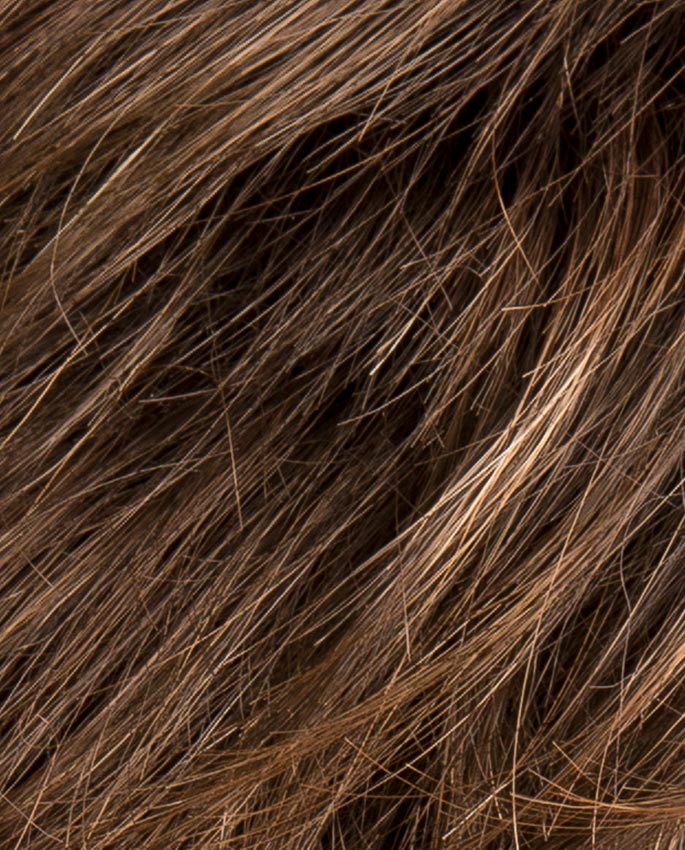 Парики LINK mono part