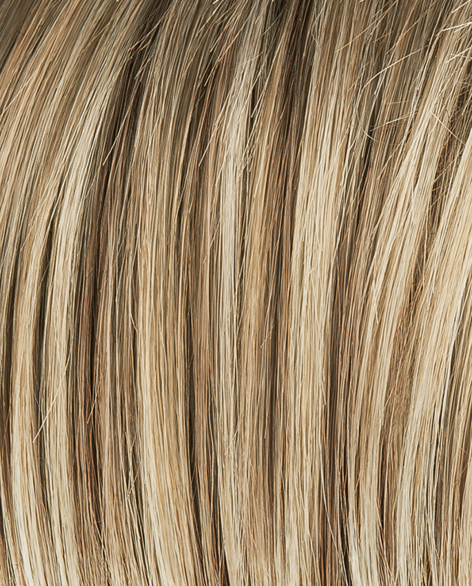 Парики AVENUE soft