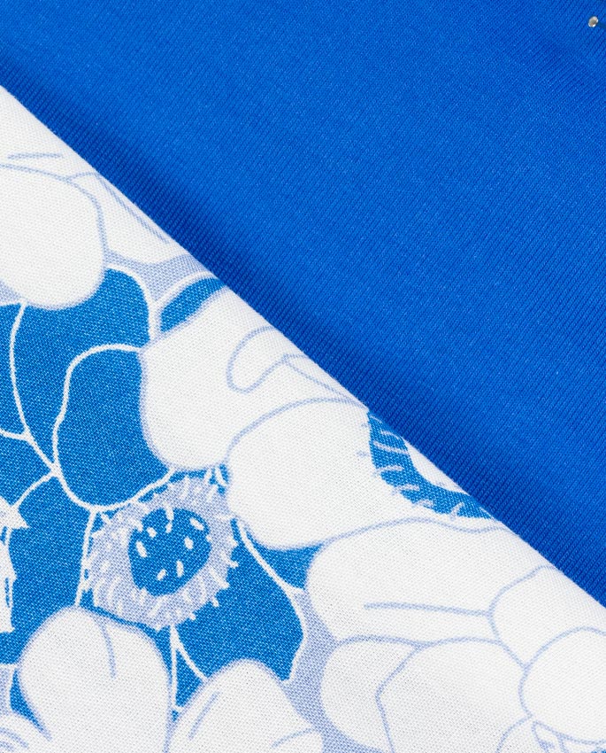 Шапочки + Тюрбаны GARBO ***